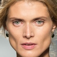Malgorzata Bela Desnuda