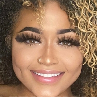 maliahshow Desnuda