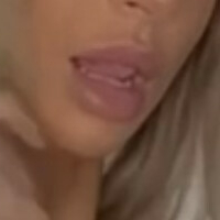 Malibubby Desnuda