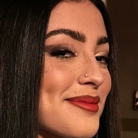Malu Trevejo Desnuda