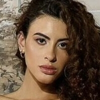 malucandido_ Desnuda