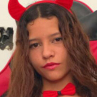 Malzeira Desnuda