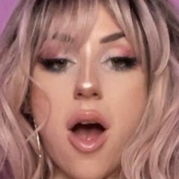 Mama Fiona Desnuda
