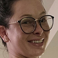 mama_reign Desnuda