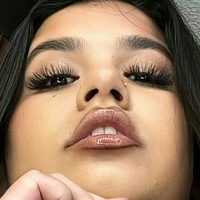 mamacitvizzy Desnuda