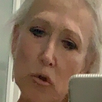 mamasuzie Desnuda