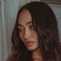 Mana_Love5 Desnuda