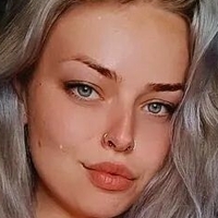 Manchester Desnuda