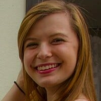 Manda Dawn Desnuda
