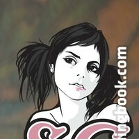 _mandalove_ Desnuda