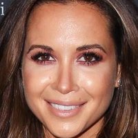 Mandy Capristo Desnuda