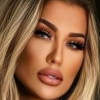 Mandy Evonne Desnuda
