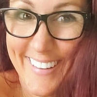 Mandy Majors Desnuda