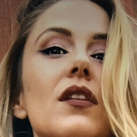 MandyLouWho Desnuda