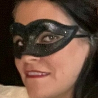 mandymileena Desnuda