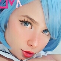 mandymoonof Desnuda