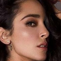 Manelyk Gonzalez Desnuda