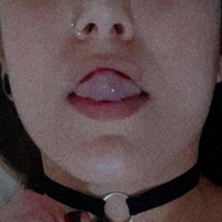 Maniacfoxxy Desnuda