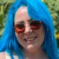 Manic Stoner Desnuda
