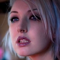 Manko Suicide Desnuda