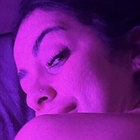 Manu Amaral Paiva Desnuda