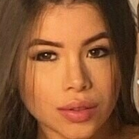 manucarvajal1 Desnuda
