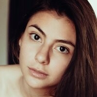 Manuela Velez Desnuda
