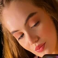 manuelamr26 Desnuda