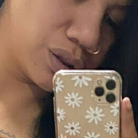 maoribaddie Desnuda