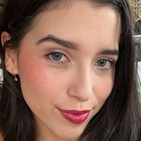 Mar Contreraz Desnuda