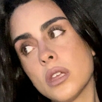 Mar Sotomayor Desnuda