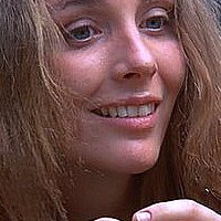 Mara Lorenzio Desnuda