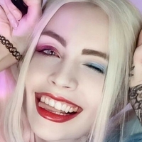 mara_quinzel Desnuda