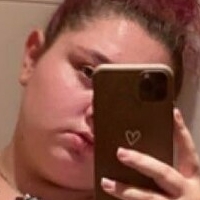 maraacr19 Desnuda