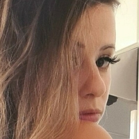 maraswan Desnuda