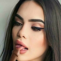 marceladimovfree Desnuda