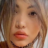 marcelaxo Desnuda