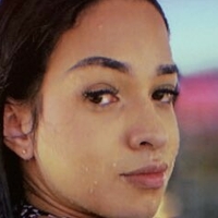 Marcella Lopes Desnuda