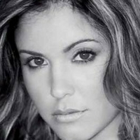 Marcella Matos Desnuda