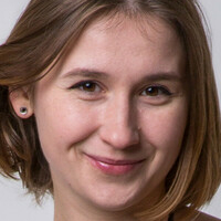march_lust Desnuda