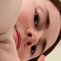 Mareesly Desnuda