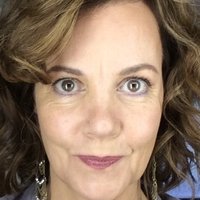 Margaret Colin Desnuda