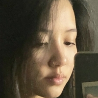 Margaret Nguyen Desnuda