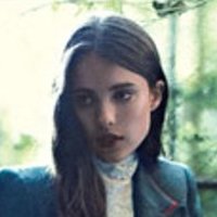 Margaret Qualley Desnuda