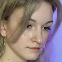 MargaretSweet1 Desnuda