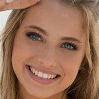 Margarida Corceiro Desnuda