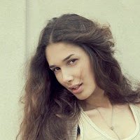Margarita Milan Desnuda