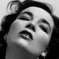 Margie Harrison Desnuda