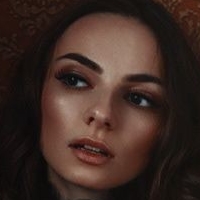 Margo Amp Desnuda