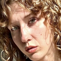 Margo Starr Desnuda